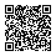 군정소식 페이지 바로가기 주소(https://www.jangseong.go.kr/q/ezMxMDR8NDM1MXxzaG93fHBhZ2U9NzAzfQ==&e=M&s=3), QRCODE