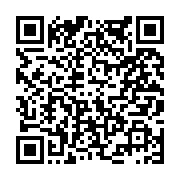 군정소식 페이지 바로가기 주소(https://www.jangseong.go.kr/q/ezMxMDR8NDM1MXxzaG93fHBhZ2U9NzE0fQ==&e=M&s=3), QRCODE