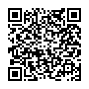 군정소식 페이지 바로가기 주소(https://www.jangseong.go.kr/q/ezMxMDR8NDM1MXxzaG93fHBhZ2U9NzE1fQ==&e=M&s=3), QRCODE