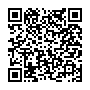 군정소식 페이지 바로가기 주소(https://www.jangseong.go.kr/q/ezMxMDR8NDM1MXxzaG93fHBhZ2U9NzE2fQ==&e=M&s=3), QRCODE