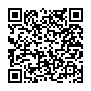 군정소식 페이지 바로가기 주소(https://www.jangseong.go.kr/q/ezMxMDR8NDM1MXxzaG93fHBhZ2U9NzE4fQ==&e=M&s=3), QRCODE