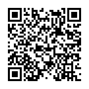 군정소식 페이지 바로가기 주소(https://www.jangseong.go.kr/q/ezMxMDR8NDM1MXxzaG93fHBhZ2U9NzEwfQ==&e=M&s=3), QRCODE