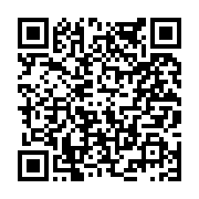 군정소식 페이지 바로가기 주소(https://www.jangseong.go.kr/q/ezMxMDR8NDM1MXxzaG93fHBhZ2U9NzExfQ==&e=M&s=3), QRCODE