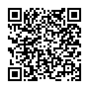 군정소식 페이지 바로가기 주소(https://www.jangseong.go.kr/q/ezMxMDR8NDM1MnxzaG93fHBhZ2U9NzA0fQ==&e=M&s=3), QRCODE