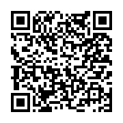 군정소식 페이지 바로가기 주소(https://www.jangseong.go.kr/q/ezMxMDR8NDM1MnxzaG93fHBhZ2U9NzA4fQ==&e=M&s=3), QRCODE