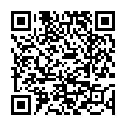 군정소식 페이지 바로가기 주소(https://www.jangseong.go.kr/q/ezMxMDR8NDM1MnxzaG93fHBhZ2U9NzAzfQ==&e=M&s=3), QRCODE