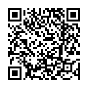 군정소식 페이지 바로가기 주소(https://www.jangseong.go.kr/q/ezMxMDR8NDM1MnxzaG93fHBhZ2U9NzE0fQ==&e=M&s=3), QRCODE