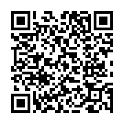 군정소식 페이지 바로가기 주소(https://www.jangseong.go.kr/q/ezMxMDR8NDM1MnxzaG93fHBhZ2U9NzE1fQ==&e=M&s=3), QRCODE