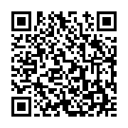 군정소식 페이지 바로가기 주소(https://www.jangseong.go.kr/q/ezMxMDR8NDM1MnxzaG93fHBhZ2U9NzE2fQ==&e=M&s=3), QRCODE