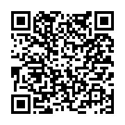 군정소식 페이지 바로가기 주소(https://www.jangseong.go.kr/q/ezMxMDR8NDM1MnxzaG93fHBhZ2U9NzE4fQ==&e=M&s=3), QRCODE