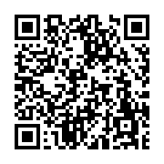 군정소식 페이지 바로가기 주소(https://www.jangseong.go.kr/q/ezMxMDR8NDM1MnxzaG93fHBhZ2U9NzEwfQ==&e=M&s=3), QRCODE