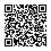 군정소식 페이지 바로가기 주소(https://www.jangseong.go.kr/q/ezMxMDR8NDM1MnxzaG93fHBhZ2U9NzExfQ==&e=M&s=3), QRCODE