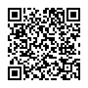 군정소식 페이지 바로가기 주소(https://www.jangseong.go.kr/q/ezMxMDR8NDM1MnxzaG93fHBhZ2U9NzEzfQ==&e=M&s=3), QRCODE