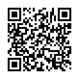 군정소식 페이지 바로가기 주소(https://www.jangseong.go.kr/q/ezMxMDR8NDM1N3xzaG93fH0=&e=M&s=3), QRCODE