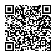 군정소식 페이지 바로가기 주소(https://www.jangseong.go.kr/q/ezMxMDR8NDM1N3xzaG93fHBhZ2U9Njc4fQ==&e=M&s=3), QRCODE