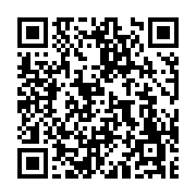 군정소식 페이지 바로가기 주소(https://www.jangseong.go.kr/q/ezMxMDR8NDM1N3xzaG93fHBhZ2U9Njg1fQ==&e=M&s=3), QRCODE