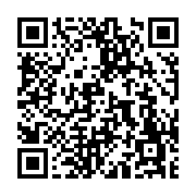 군정소식 페이지 바로가기 주소(https://www.jangseong.go.kr/q/ezMxMDR8NDM1N3xzaG93fHBhZ2U9Njg5fQ==&e=M&s=3), QRCODE