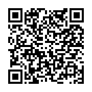 군정소식 페이지 바로가기 주소(https://www.jangseong.go.kr/q/ezMxMDR8NDM1N3xzaG93fHBhZ2U9NjgyfQ==&e=M&s=3), QRCODE
