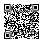 군정소식 페이지 바로가기 주소(https://www.jangseong.go.kr/q/ezMxMDR8NDM1N3xzaG93fHBhZ2U9NjgzfQ==&e=M&s=3), QRCODE