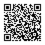 군정소식 페이지 바로가기 주소(https://www.jangseong.go.kr/q/ezMxMDR8NDM1N3xzaG93fHBhZ2U9NjkwfQ==&e=M&s=3), QRCODE