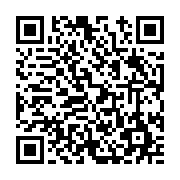 군정소식 페이지 바로가기 주소(https://www.jangseong.go.kr/q/ezMxMDR8NDM1N3xzaG93fHBhZ2U9NjkxfQ==&e=M&s=3), QRCODE