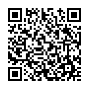 군정소식 페이지 바로가기 주소(https://www.jangseong.go.kr/q/ezMxMDR8NDM1N3xzaG93fHBhZ2U9NjkzfQ==&e=M&s=3), QRCODE