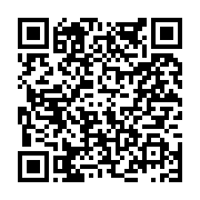 군정소식 페이지 바로가기 주소(https://www.jangseong.go.kr/q/ezMxMDR8NDM1NHxzaG93fHBhZ2U9NjM3fQ==&e=M&s=3), QRCODE