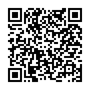 군정소식 페이지 바로가기 주소(https://www.jangseong.go.kr/q/ezMxMDR8NDM1NHxzaG93fHBhZ2U9NjM4fQ==&e=M&s=3), QRCODE