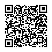 군정소식 페이지 바로가기 주소(https://www.jangseong.go.kr/q/ezMxMDR8NDM1NHxzaG93fHBhZ2U9NjQ0fQ==&e=M&s=3), QRCODE