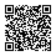 군정소식 페이지 바로가기 주소(https://www.jangseong.go.kr/q/ezMxMDR8NDM1NHxzaG93fHBhZ2U9NjQ1fQ==&e=M&s=3), QRCODE