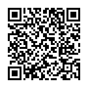 군정소식 페이지 바로가기 주소(https://www.jangseong.go.kr/q/ezMxMDR8NDM1NHxzaG93fHBhZ2U9NjQ3fQ==&e=M&s=3), QRCODE