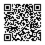 군정소식 페이지 바로가기 주소(https://www.jangseong.go.kr/q/ezMxMDR8NDM1NHxzaG93fHBhZ2U9NjQ4fQ==&e=M&s=3), QRCODE