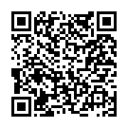 군정소식 페이지 바로가기 주소(https://www.jangseong.go.kr/q/ezMxMDR8NDM1NHxzaG93fHBhZ2U9NjQ5fQ==&e=M&s=3), QRCODE