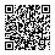 군정소식 페이지 바로가기 주소(https://www.jangseong.go.kr/q/ezMxMDR8NDM1NHxzaG93fHBhZ2U9NjQxfQ==&e=M&s=3), QRCODE