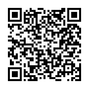 군정소식 페이지 바로가기 주소(https://www.jangseong.go.kr/q/ezMxMDR8NDM1NHxzaG93fHBhZ2U9NjQyfQ==&e=M&s=3), QRCODE