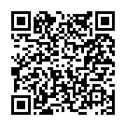 군정소식 페이지 바로가기 주소(https://www.jangseong.go.kr/q/ezMxMDR8NDM1NHxzaG93fHBhZ2U9NjUwfQ==&e=M&s=3), QRCODE