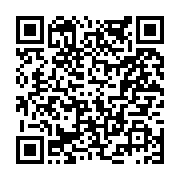 군정소식 페이지 바로가기 주소(https://www.jangseong.go.kr/q/ezMxMDR8NDM1NHxzaG93fHBhZ2U9NjUxfQ==&e=M&s=3), QRCODE