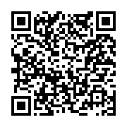 군정소식 페이지 바로가기 주소(https://www.jangseong.go.kr/q/ezMxMDR8NDM1NHxzaG93fHBhZ2U9NjUyfQ==&e=M&s=3), QRCODE