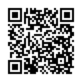 군정소식 페이지 바로가기 주소(https://www.jangseong.go.kr/q/ezMxMDR8NDM1NXxzaG93fH0=&e=M&s=3), QRCODE