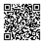 군정소식 페이지 바로가기 주소(https://www.jangseong.go.kr/q/ezMxMDR8NDM1NXxzaG93fHBhZ2U9Njk0fQ==&e=M&s=3), QRCODE
