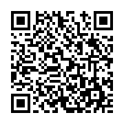 군정소식 페이지 바로가기 주소(https://www.jangseong.go.kr/q/ezMxMDR8NDM1NXxzaG93fHBhZ2U9Njk3fQ==&e=M&s=3), QRCODE
