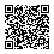 군정소식 페이지 바로가기 주소(https://www.jangseong.go.kr/q/ezMxMDR8NDM1NXxzaG93fHBhZ2U9Njk4fQ==&e=M&s=3), QRCODE