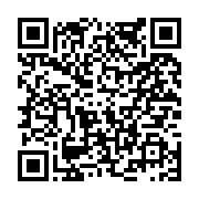 군정소식 페이지 바로가기 주소(https://www.jangseong.go.kr/q/ezMxMDR8NDM1NXxzaG93fHBhZ2U9NjkzfQ==&e=M&s=3), QRCODE
