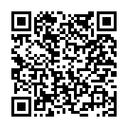 군정소식 페이지 바로가기 주소(https://www.jangseong.go.kr/q/ezMxMDR8NDM1NXxzaG93fHBhZ2U9NzA0fQ==&e=M&s=3), QRCODE