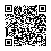 군정소식 페이지 바로가기 주소(https://www.jangseong.go.kr/q/ezMxMDR8NDM1NXxzaG93fHBhZ2U9NzA1fQ==&e=M&s=3), QRCODE