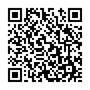 군정소식 페이지 바로가기 주소(https://www.jangseong.go.kr/q/ezMxMDR8NDM1NXxzaG93fHBhZ2U9NzA2fQ==&e=M&s=3), QRCODE