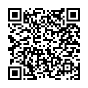군정소식 페이지 바로가기 주소(https://www.jangseong.go.kr/q/ezMxMDR8NDM1NXxzaG93fHBhZ2U9NzA3fQ==&e=M&s=3), QRCODE