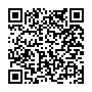 군정소식 페이지 바로가기 주소(https://www.jangseong.go.kr/q/ezMxMDR8NDM1NXxzaG93fHBhZ2U9NzA4fQ==&e=M&s=3), QRCODE