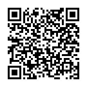 군정소식 페이지 바로가기 주소(https://www.jangseong.go.kr/q/ezMxMDR8NDM1NXxzaG93fHBhZ2U9NzAwfQ==&e=M&s=3), QRCODE