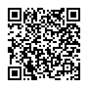 군정소식 페이지 바로가기 주소(https://www.jangseong.go.kr/q/ezMxMDR8NDM1NXxzaG93fHBhZ2U9NzAxfQ==&e=M&s=3), QRCODE